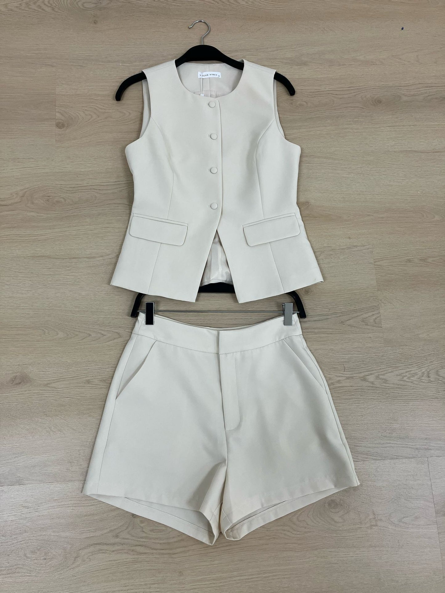 Divine Set
