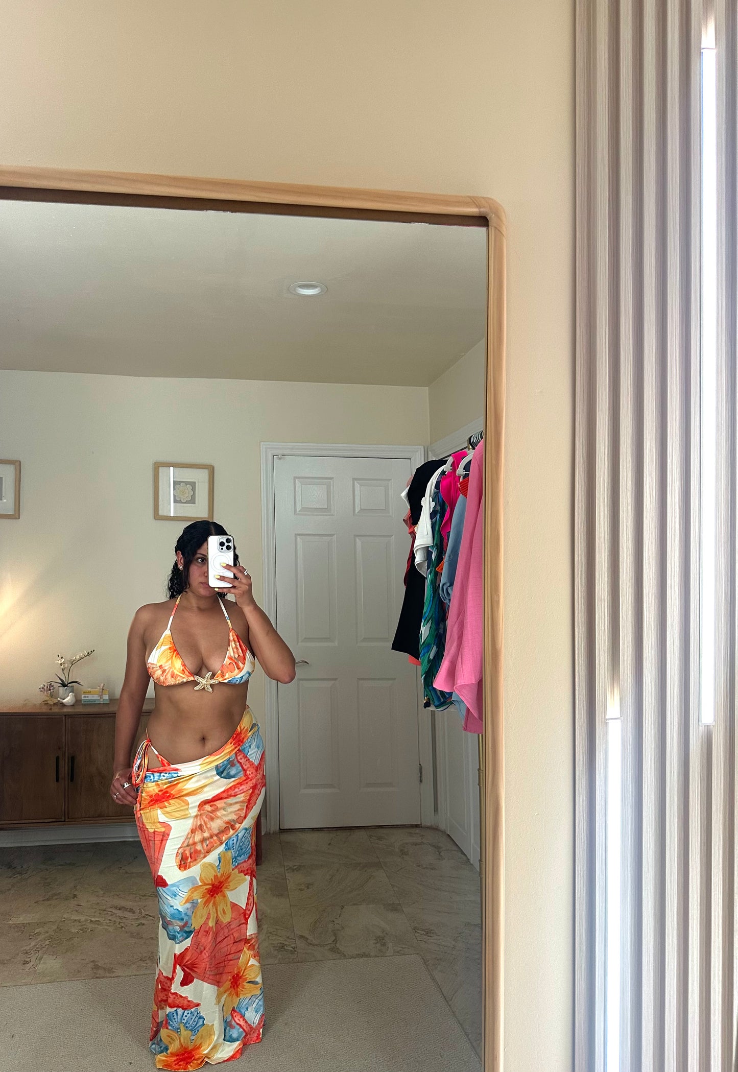 Tropicana Bikini