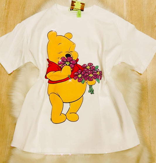 Winnie the Pooh T-Shirt